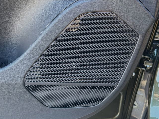 New 2026 Lexus RX 350 Premium image 25