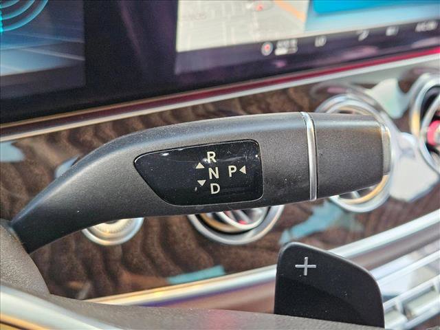 Used 2019 Mercedes-Benz CLS 450 image 11