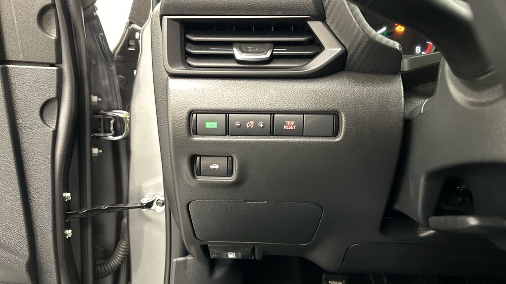 Used 2024 Nissan Sentra S image 21