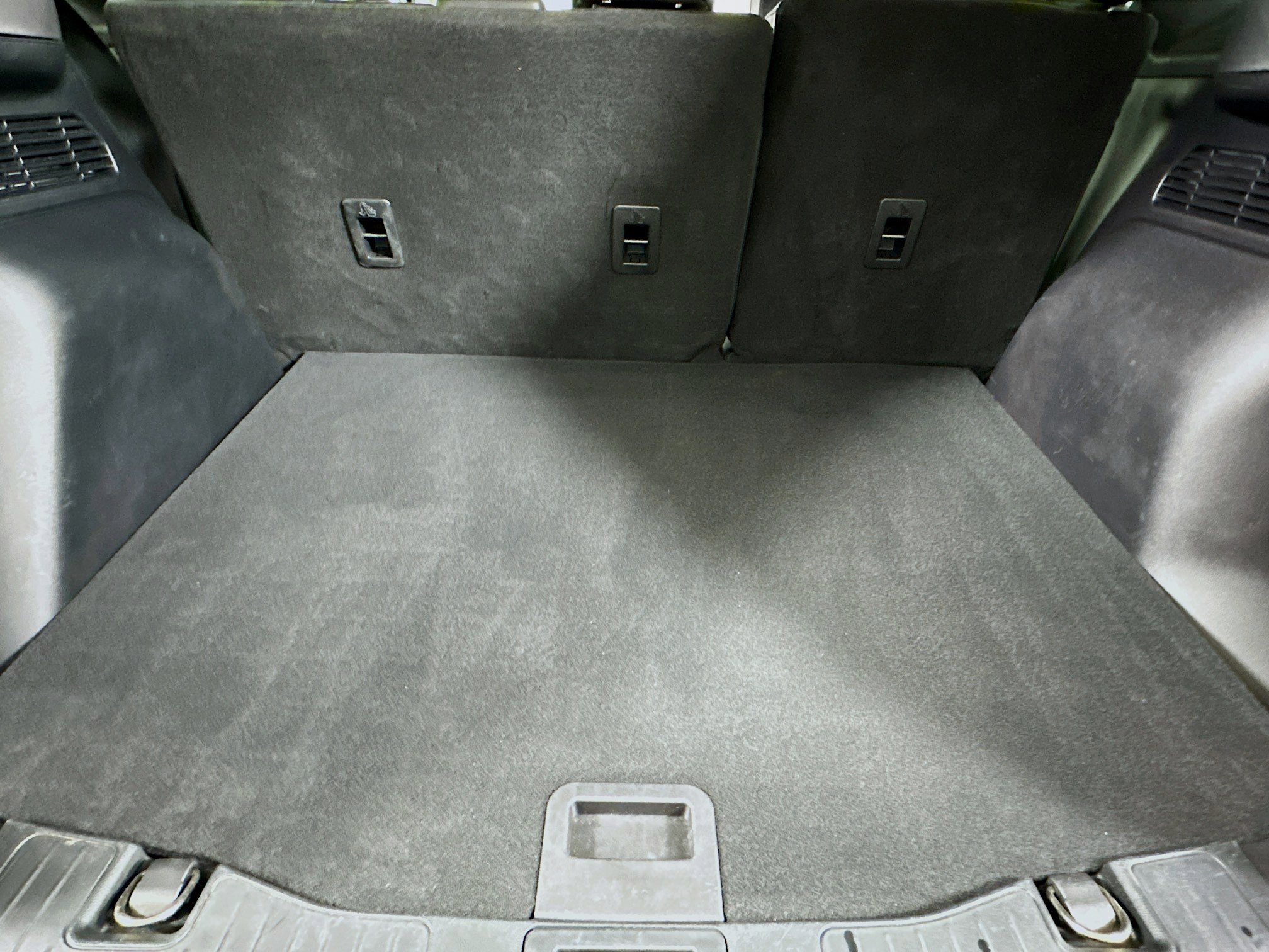 Used 2022 Ford Escape SEL w/ SEL Stealth AWD Package image 29