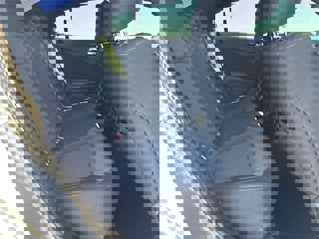 Used 2021 Dodge Charger SXT w/ Blacktop Package image 16