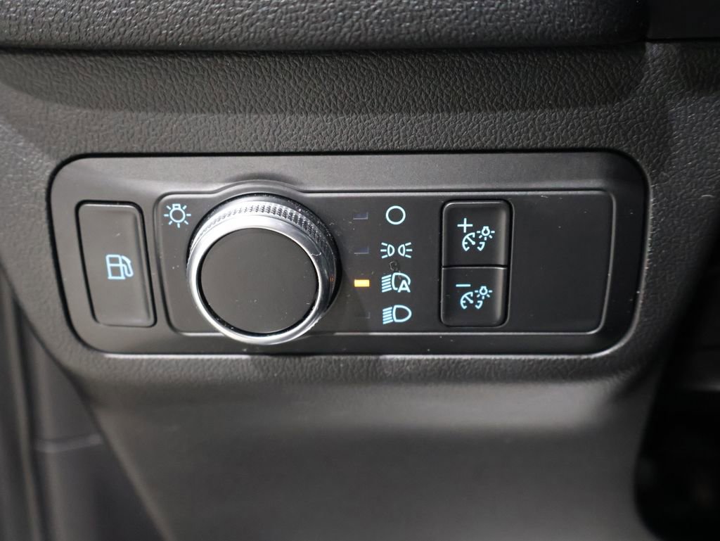 Used 2022 Ford Escape SE image 31