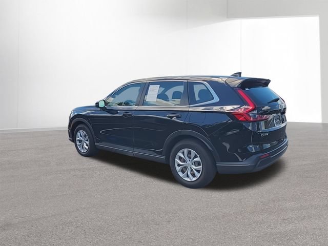 Used 2023 Honda CR-V LX image 6