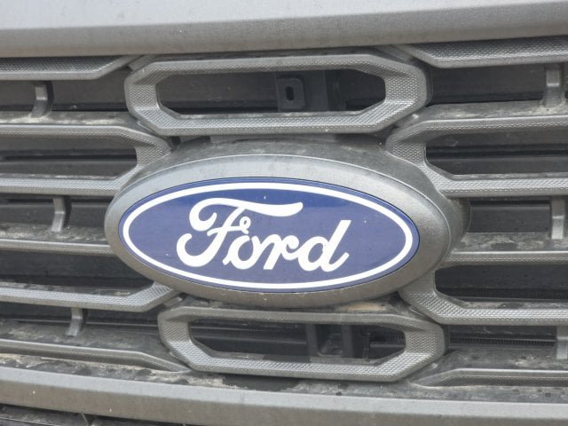Used 2024 Ford F150 XL AWD/4WD image 9