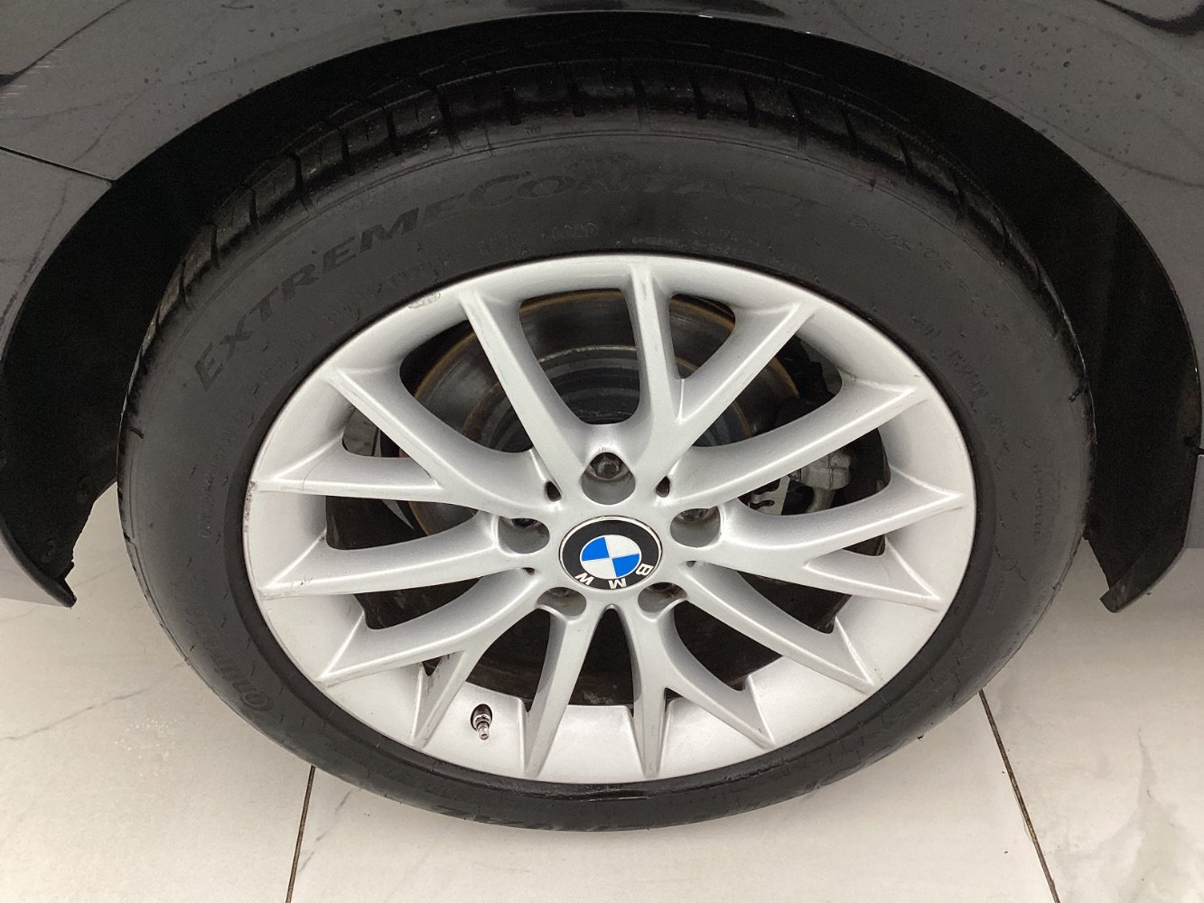 Used 2016 BMW 228i xDrive Coupe AWD/4WD image 45