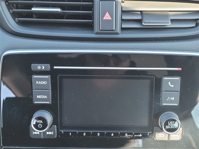 Used 2019 Honda CR-V LX image 30