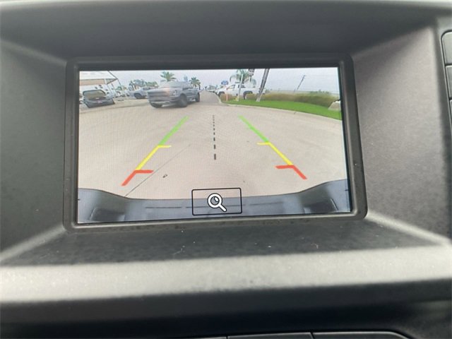 Used 2021 Ford Ranger XL w/ Equipment Group 101A High image 14