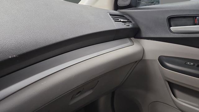 Used 2013 Honda CR-V EX image 31