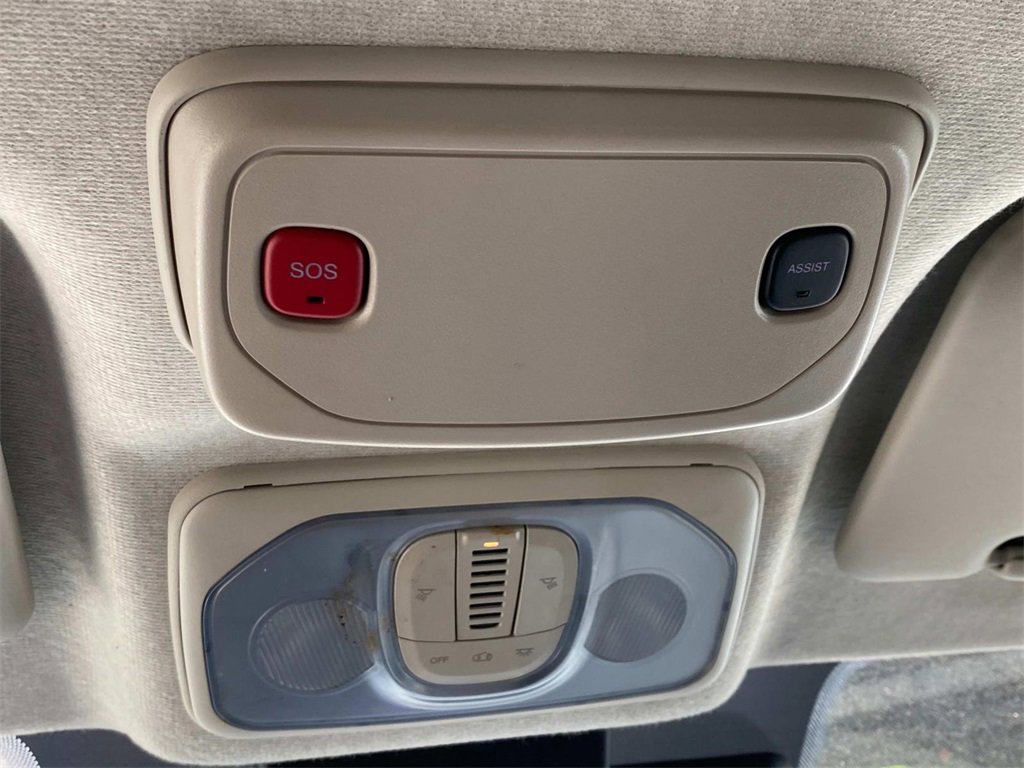 Used 2023 RAM ProMaster 2500 image 29