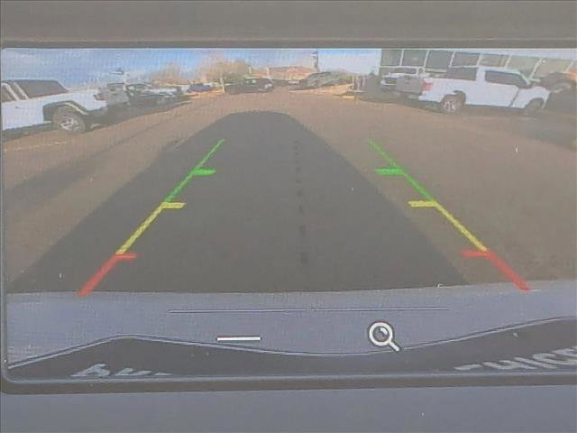 Used 2017 Ford Fusion S image 13