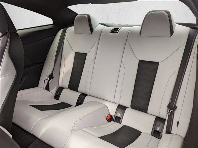 Used 2024 BMW M4 Competition image 18