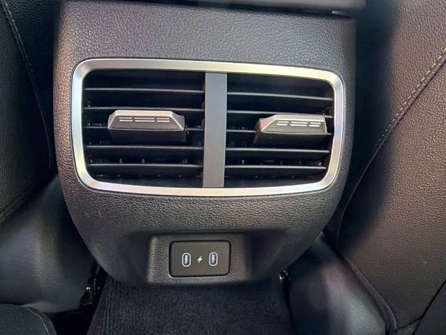 New 2026 Hyundai Sonata Limited FWD image 12
