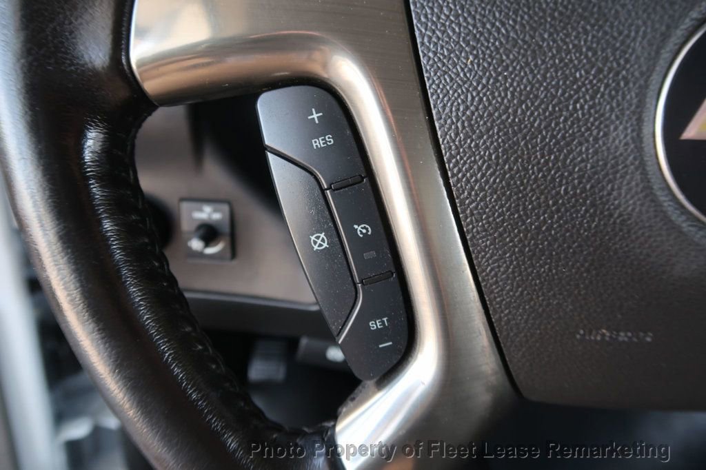 Used 2019 Chevrolet Express 3500 w/ Power Convenience Package RWD image 30