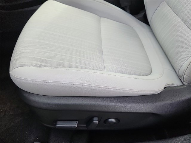 Certified 2023 Hyundai Kona SEL w/ Cargo Package image 23