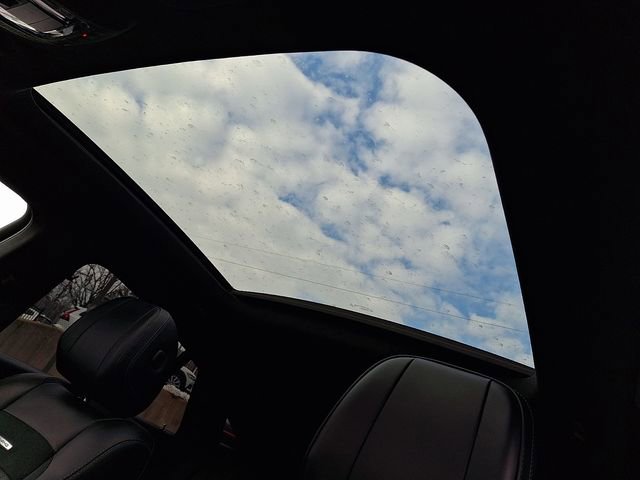 Used 2023 Mercedes-Benz GLE 63 AMG S image 15