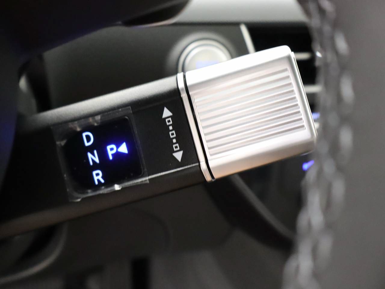 New 2026 Hyundai Sonata SEL FWD image 8
