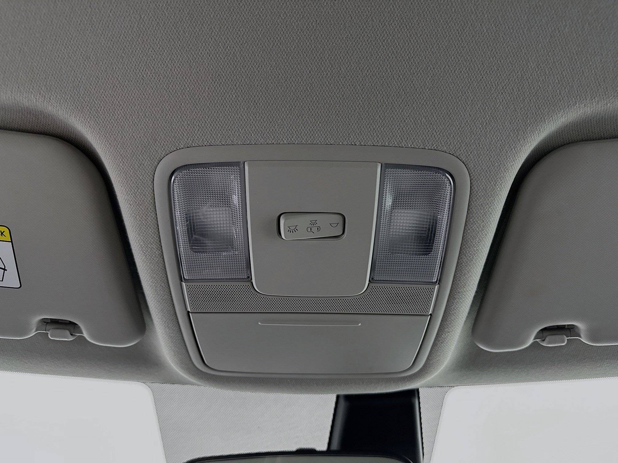 Used 2024 Kia Soul LX w/ Option Group 015 image 18