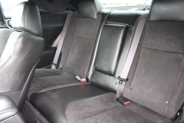 Used 2019 Dodge Challenger R/T Scat Pack image 36