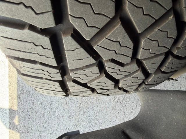 Used 2020 Ford Expedition XLT AWD/4WD image 11