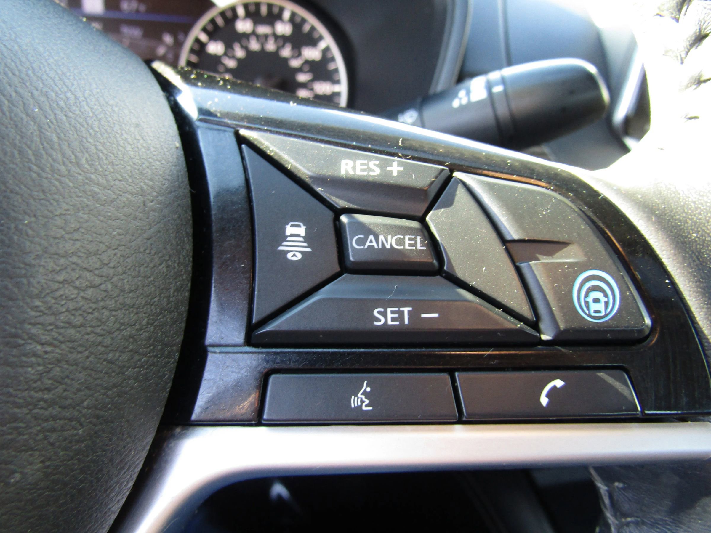 Used 2020 Nissan Altima 2.5 SL image 28