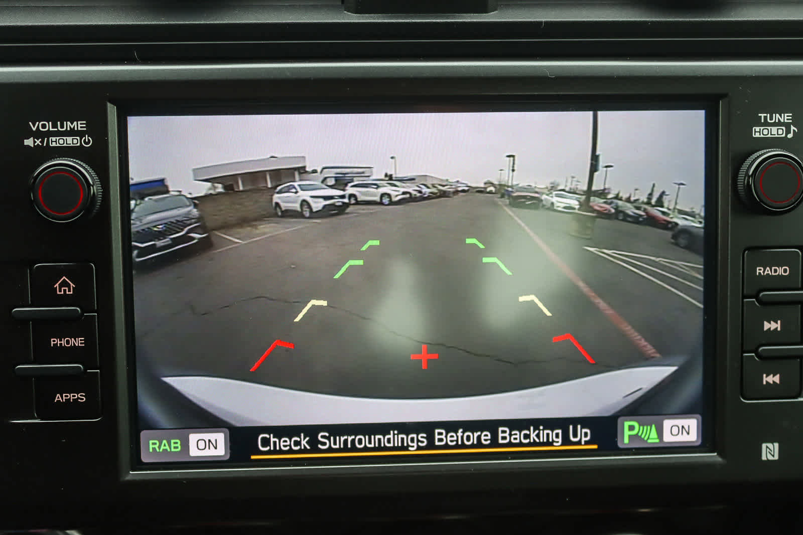 Used 2023 Toyota GR86 Premium image 23