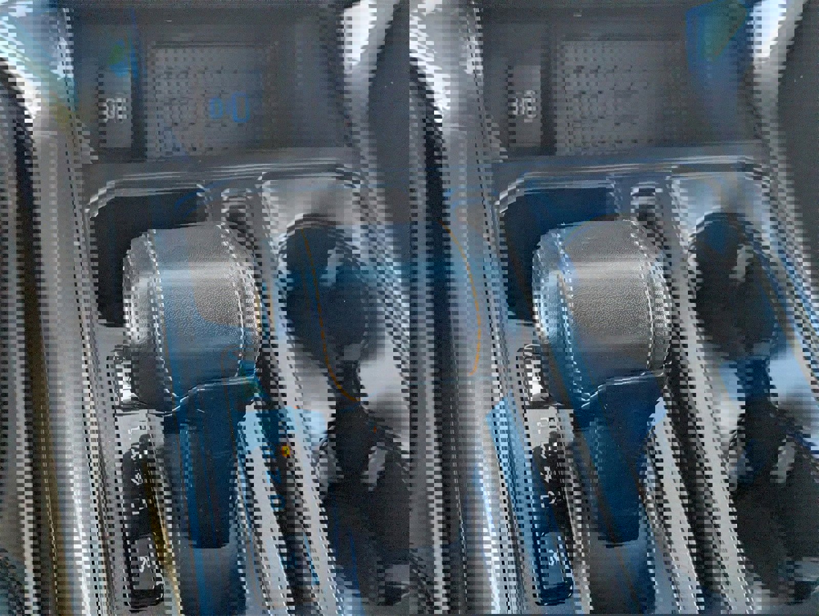 Certified 2023 Ford F150 Tremor w/ Equipment Group 402A High image 23