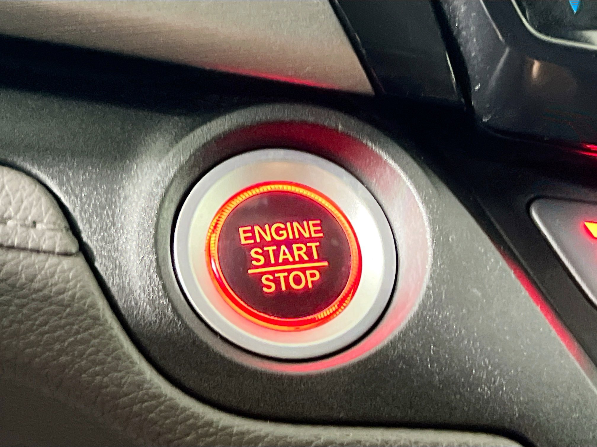 Used 2019 Honda Odyssey EX-L image 24