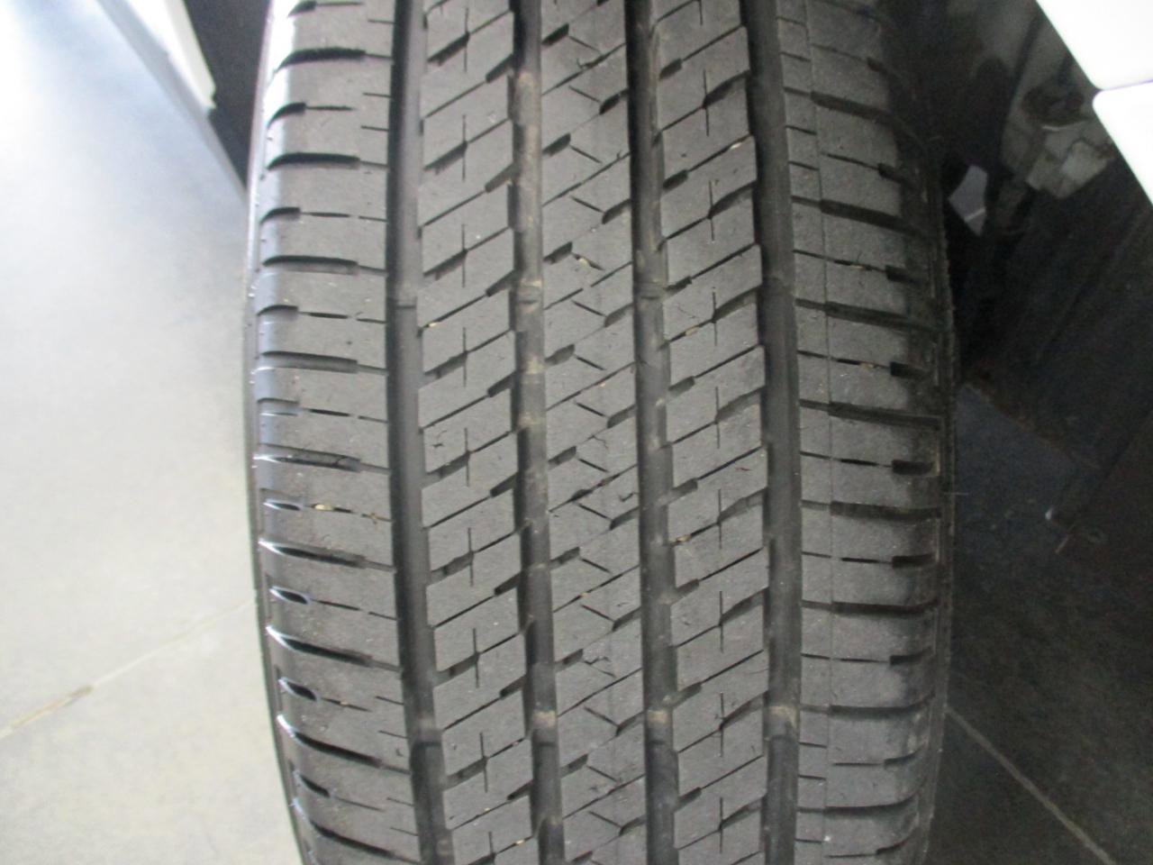 Used 2020 Chevrolet Equinox LT image 26