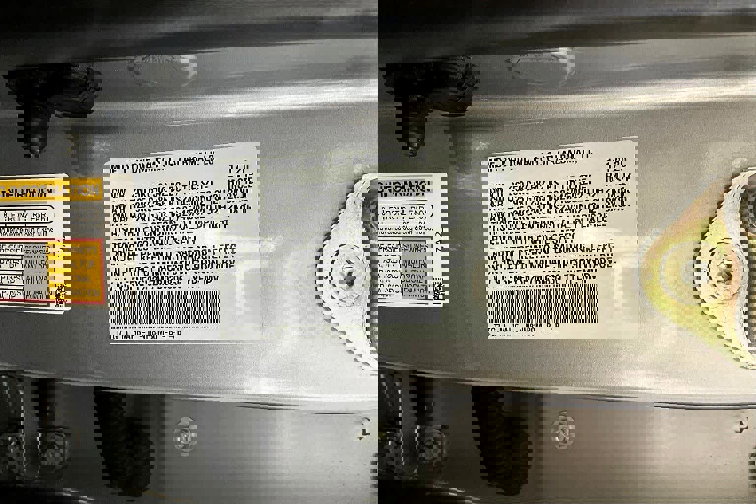 Used 2021 Honda Pilot Special Edition image 32