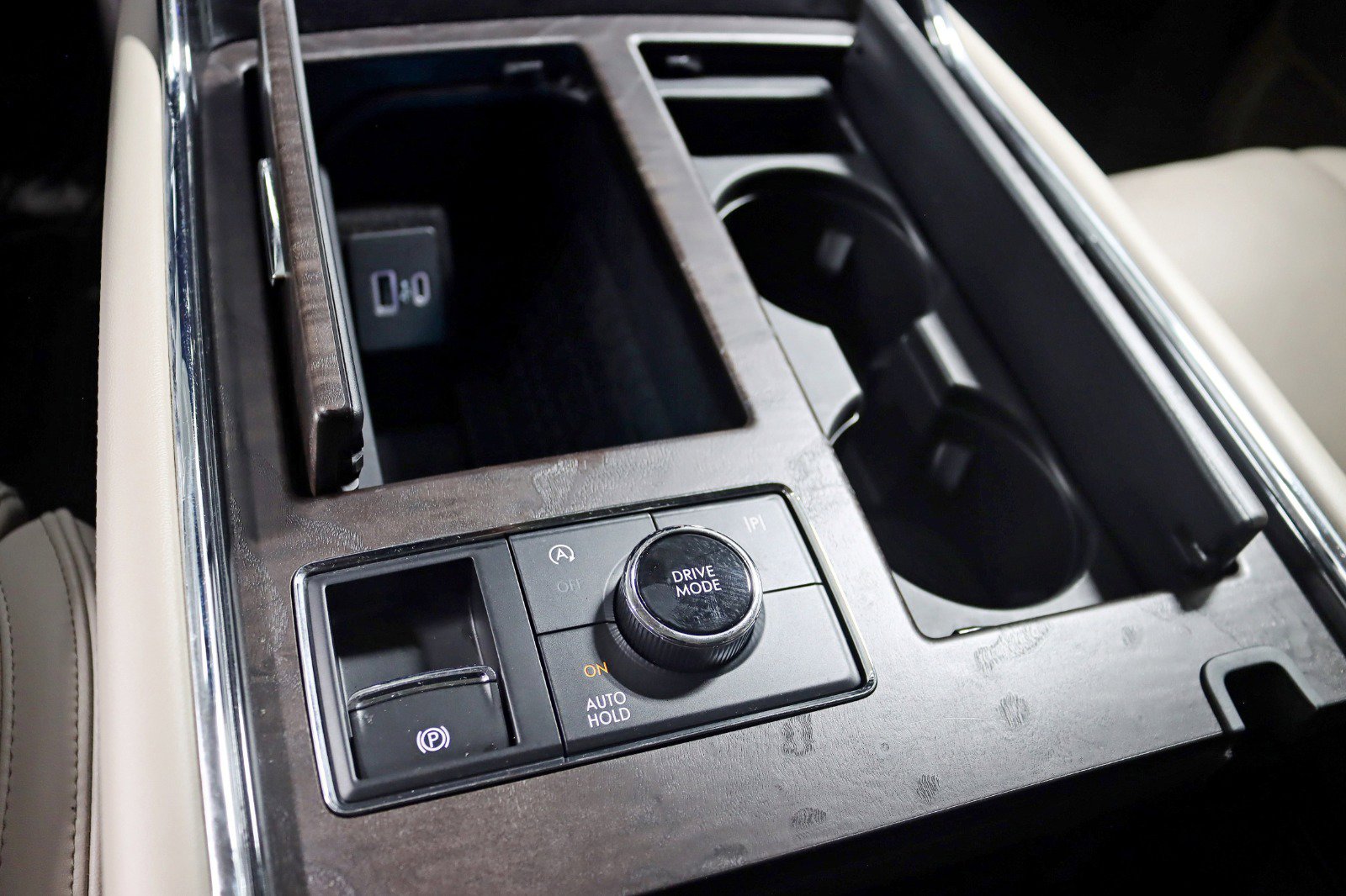 Used 2022 Lincoln Navigator L Reserve image 29