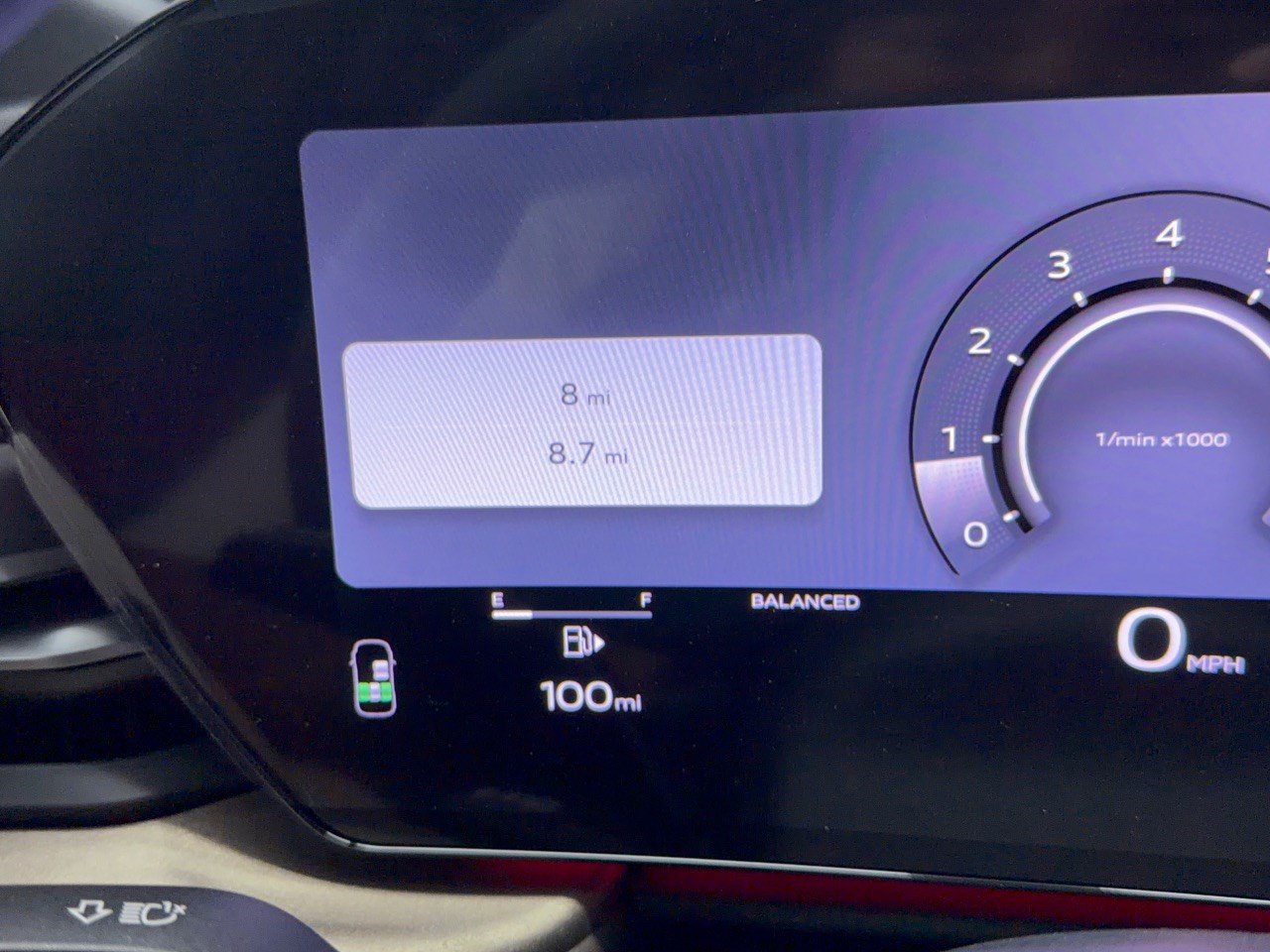 New 2026 Audi Q5 Prestige AWD/4WD image 26