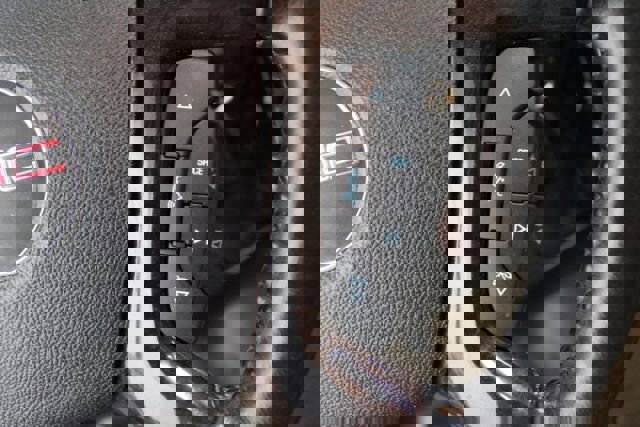 Used 2012 GMC Savana 2500 Extended image 20