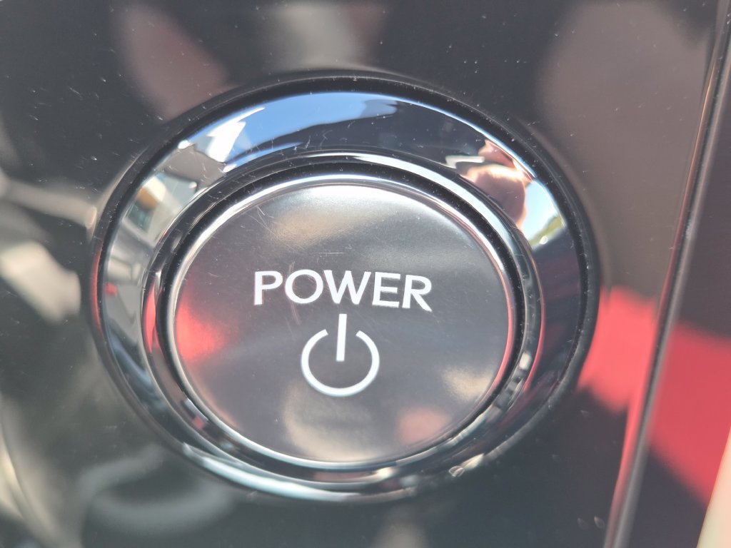 Certified 2025 Lexus NX 350h AWD w/ Accessory Package (2T) image 39