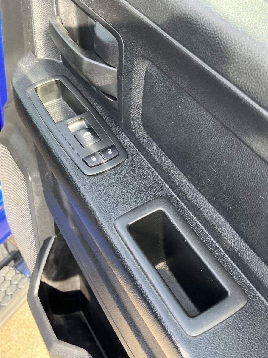 Used 2014 RAM 1500 Express AWD/4WD image 14