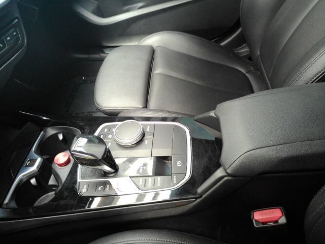 Used 2021 BMW 228i Gran Coupe w/ Lights Package FWD image 42
