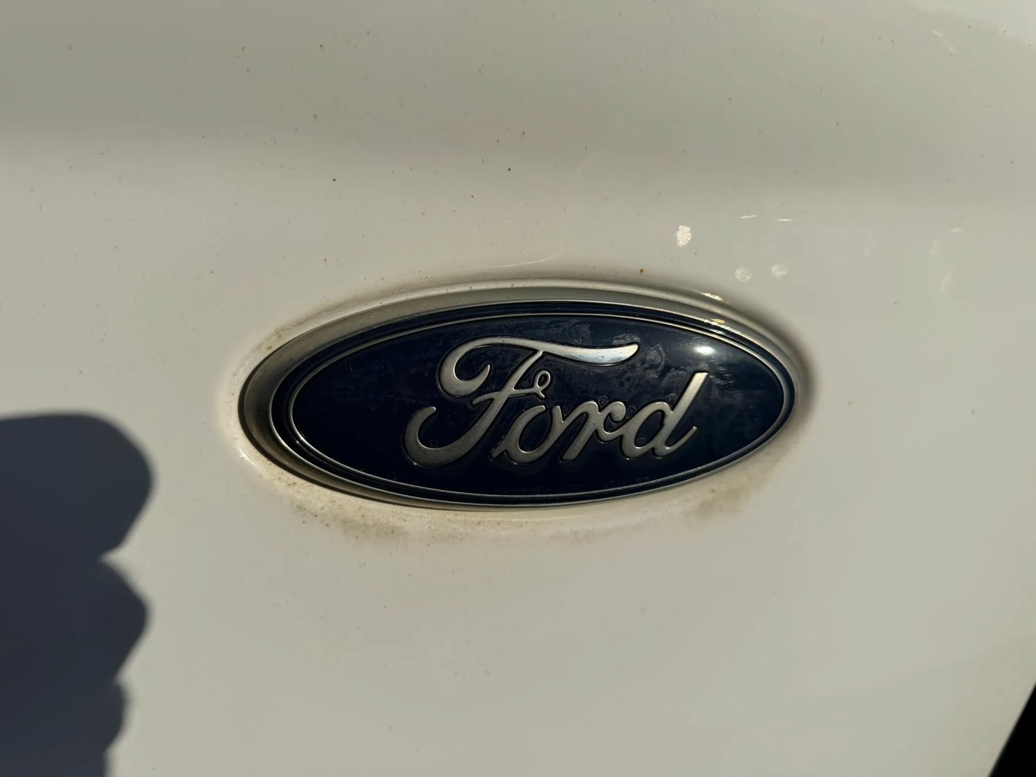 Used 2019 Ford Transit Connect XL FWD image 39