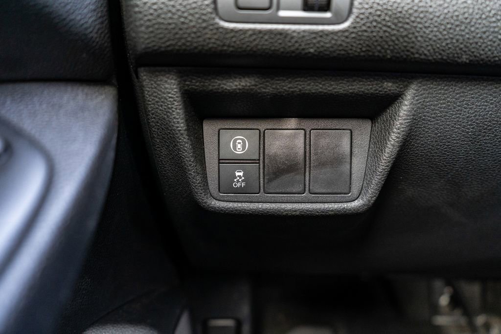 Used 2021 Honda Accord LX image 22