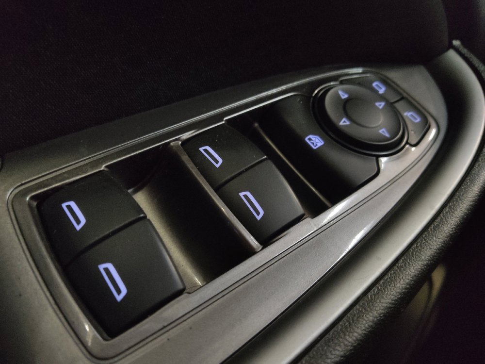 Used 2022 Chevrolet Malibu LS FWD image 27