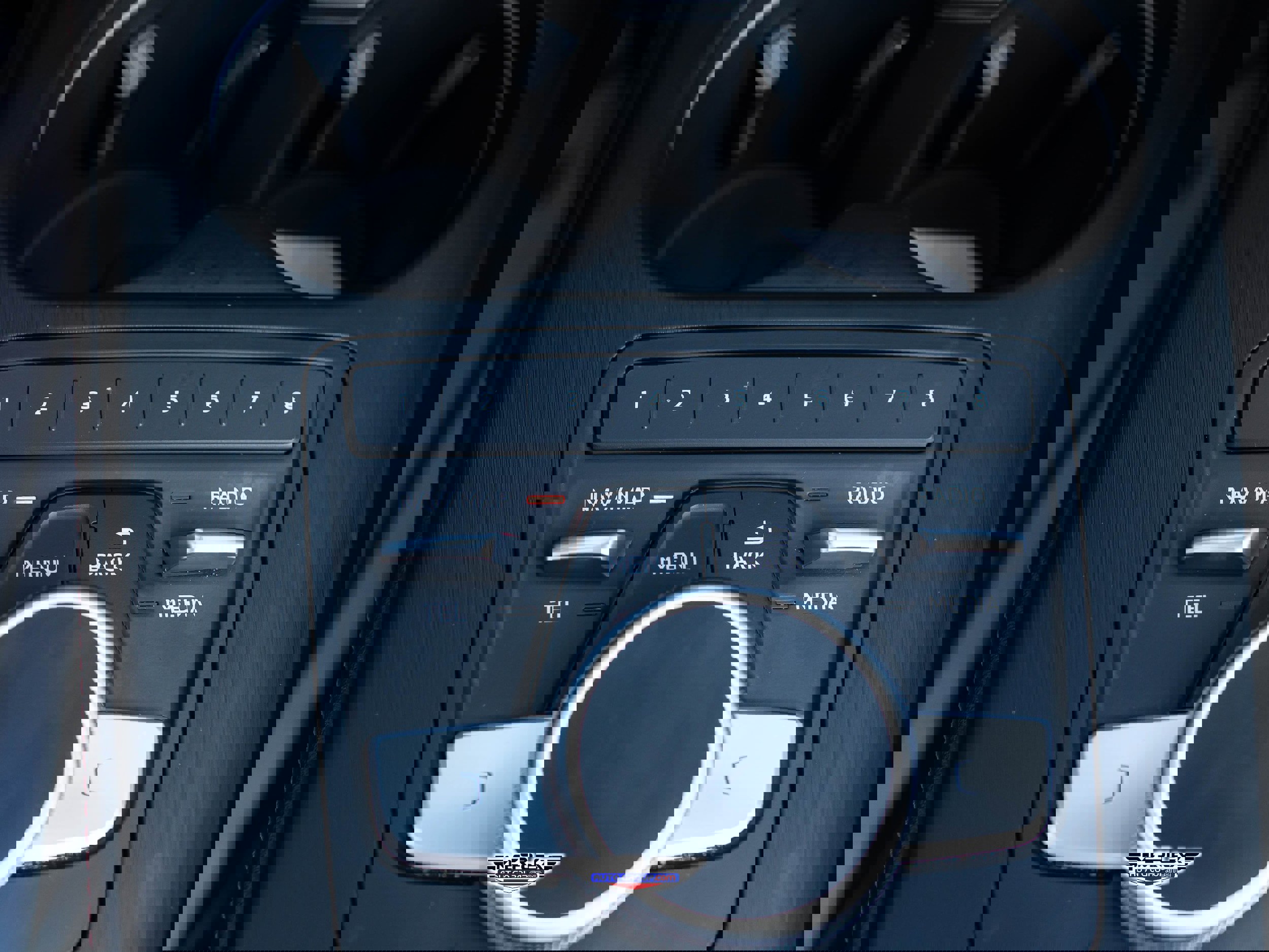 Used 2018 Audi S5 Premium Plus w/ Navigation Package image 34