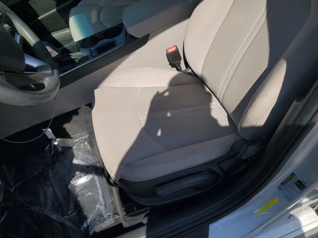 Used 2018 Hyundai Sonata SE FWD image 12