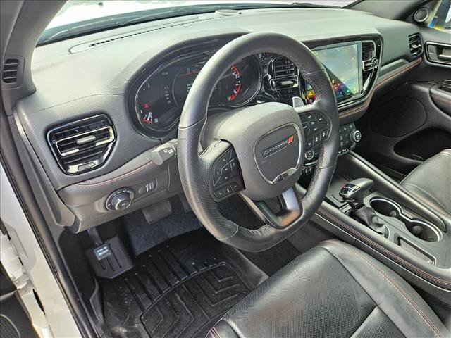 Used 2023 Dodge Durango R/T RWD image 10