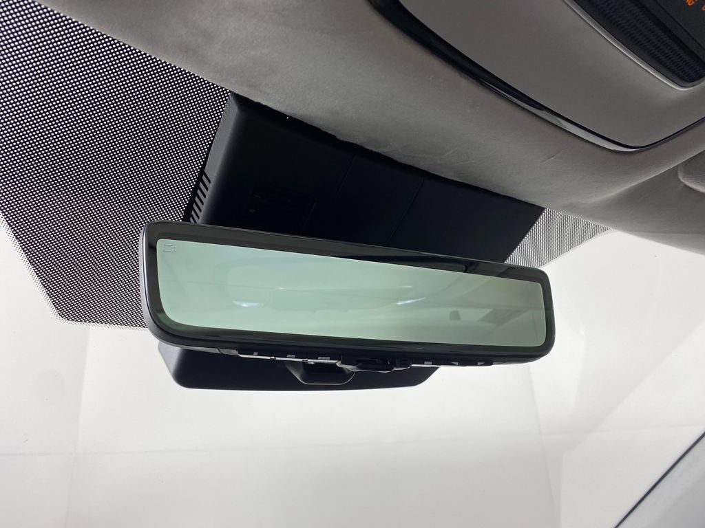 Used 2024 Hyundai Palisade Calligraphy image 28