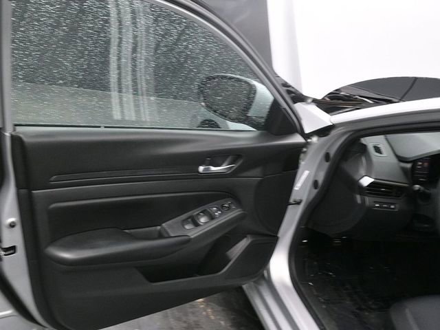 Used 2021 Nissan Altima 2.5 S image 9