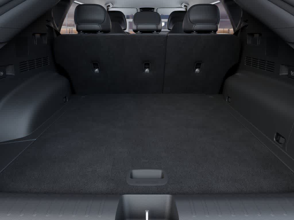 New 2026 Kia EV6 Light RWD image 19