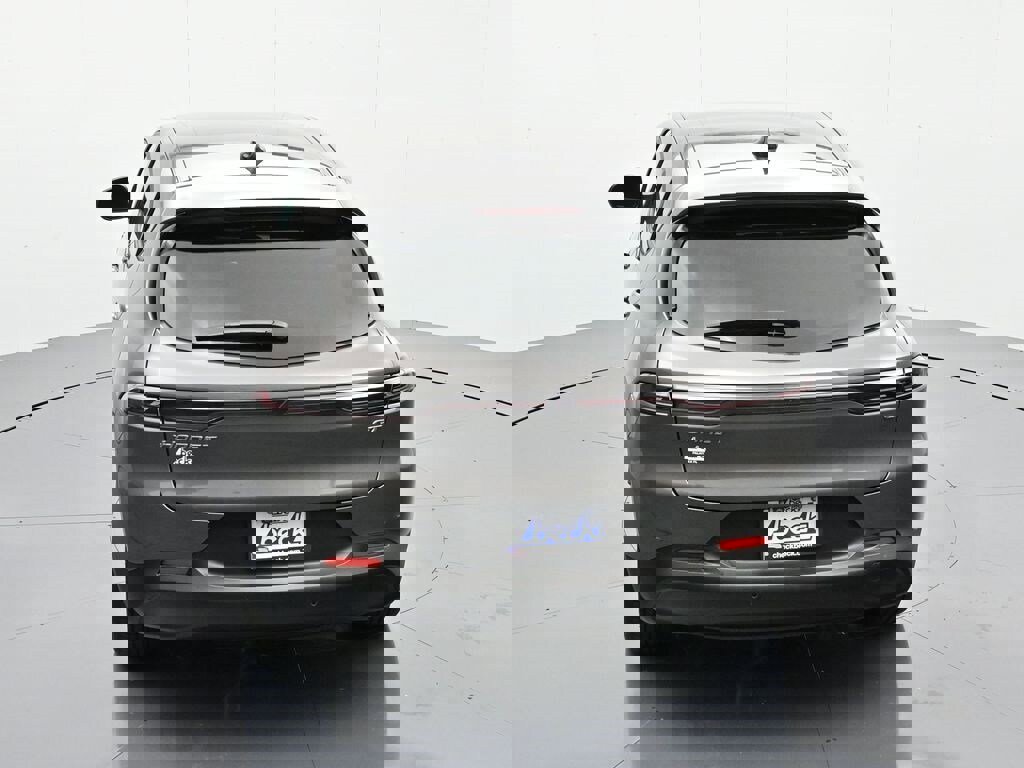 New 2024 Dodge Hornet GT image 42