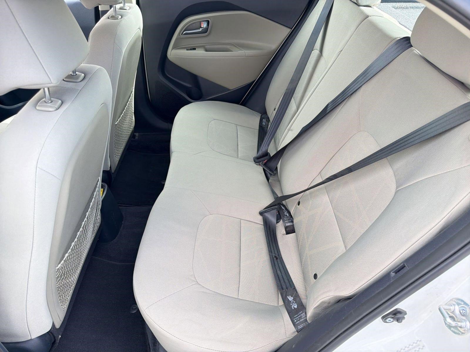 Used 2014 Kia Rio LX w/ Power Package image 14