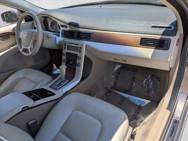 Used 2011 Volvo S80 T6 AWD/4WD image 20