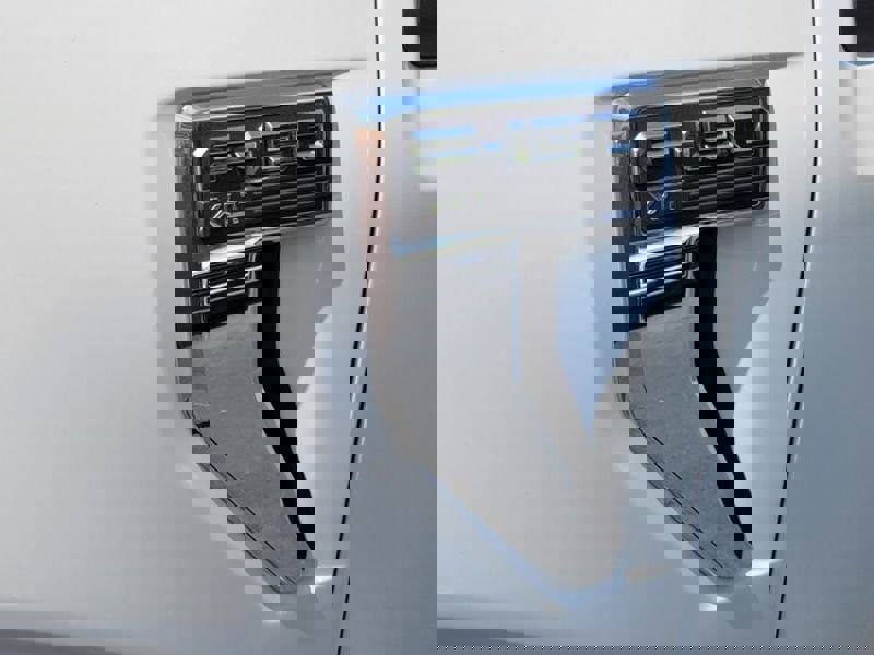 Used 2024 Ford F150 XLT w/ Mobile Office Package image 18