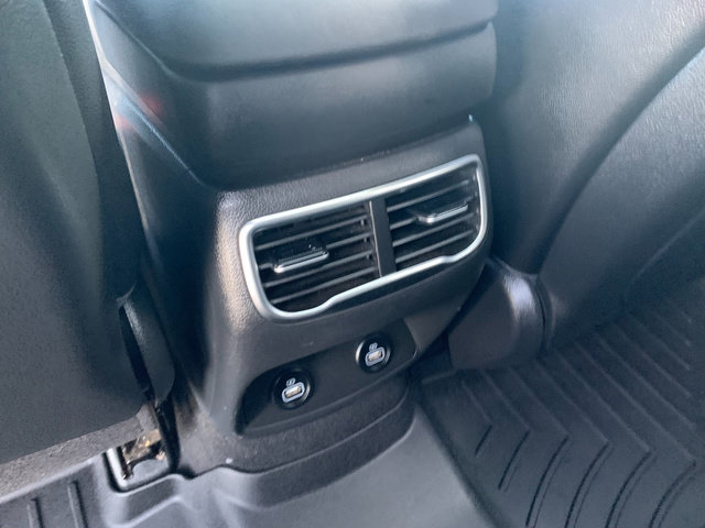 Used 2023 Hyundai Santa Fe SEL w/ Premium Package AWD/4WD image 21