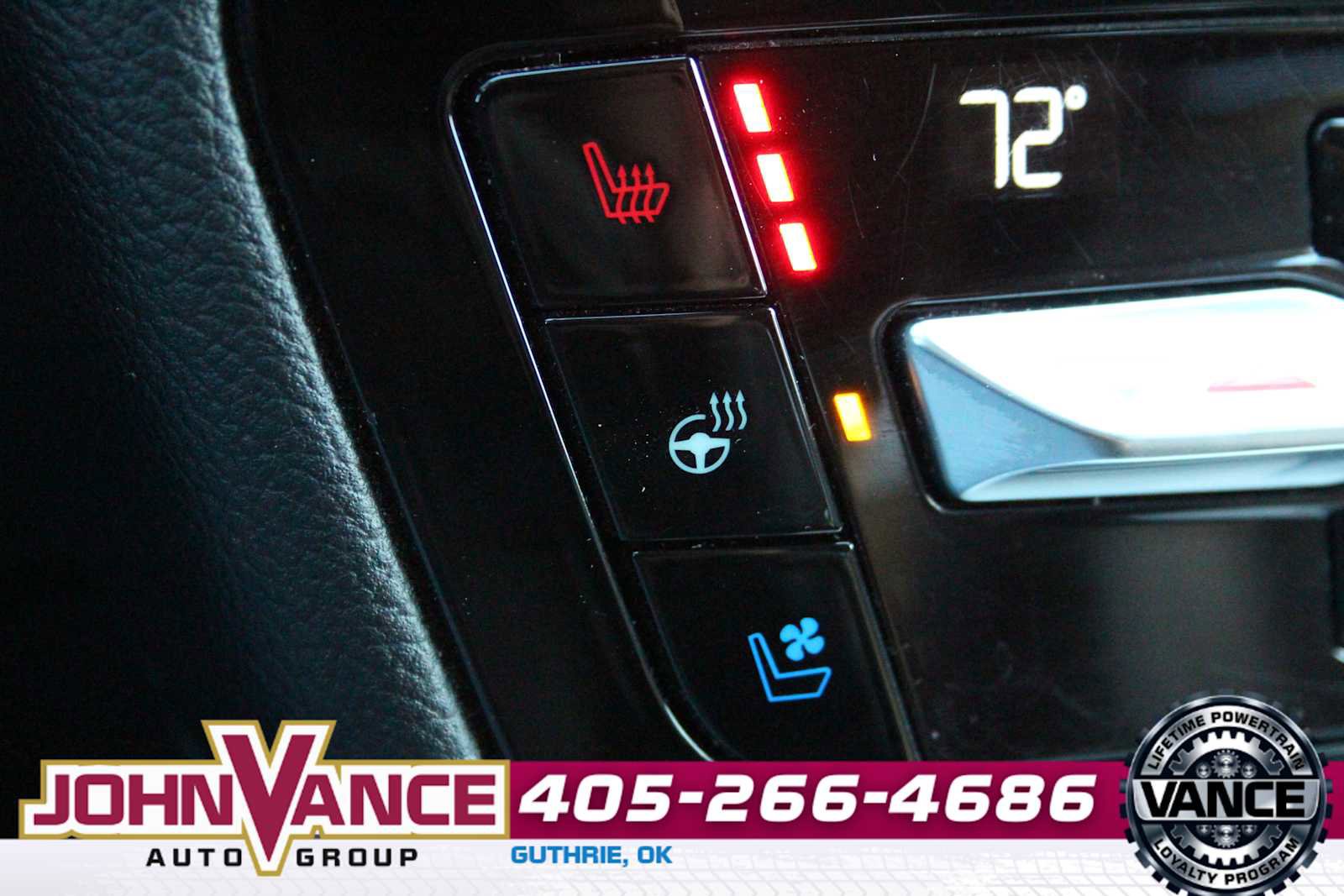 Used 2021 Ford Explorer Limited w/ Equipment Group 301A image 32